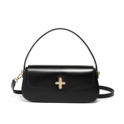 Ashford Pearl Handtasche