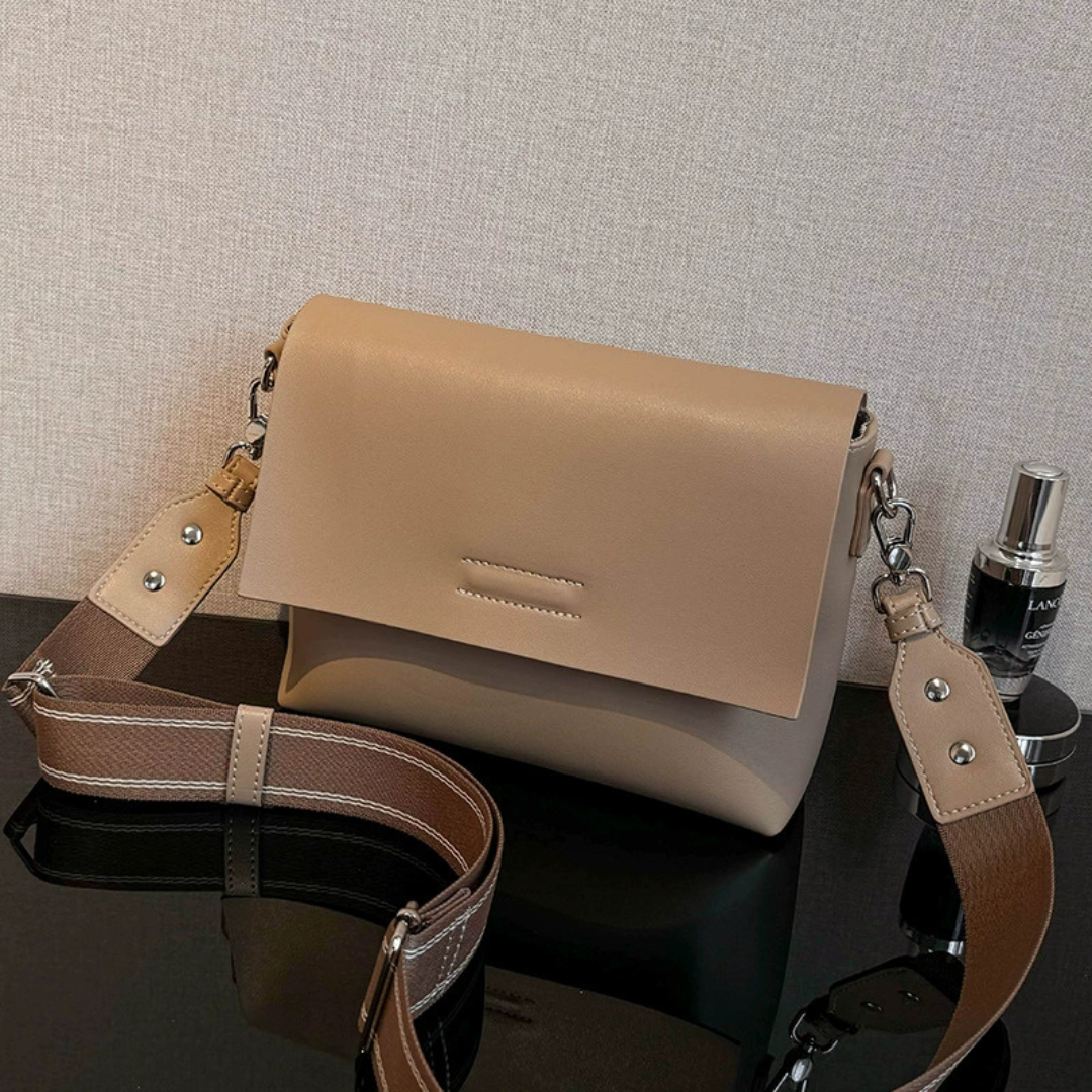 Wien Bloom Handtasche