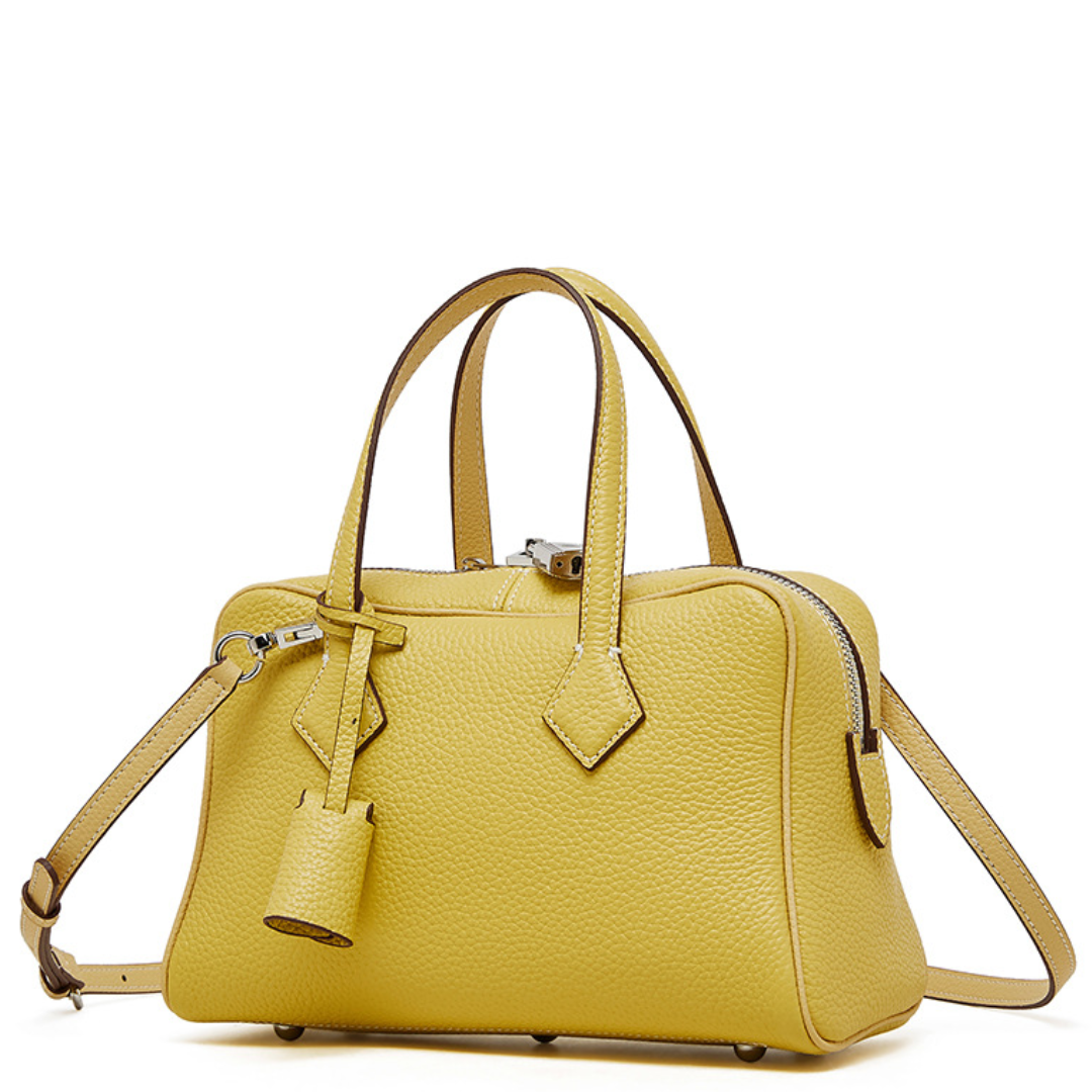 Obsidian Vale Handtasche