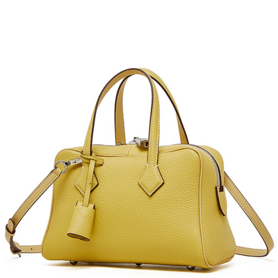 Obsidian Vale Handtasche