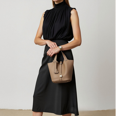 Dawn Thicket Handtasche
