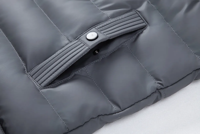 VINZENZ® | PREMIUM WINTERJACKE