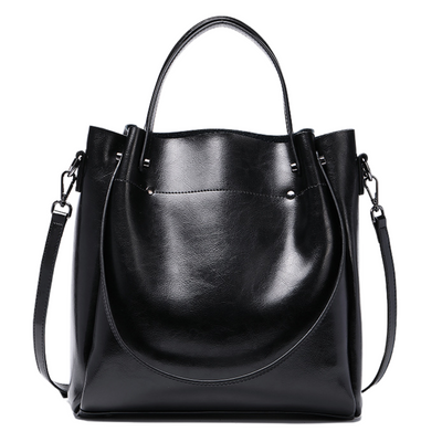 Garnet Frost Handtasche