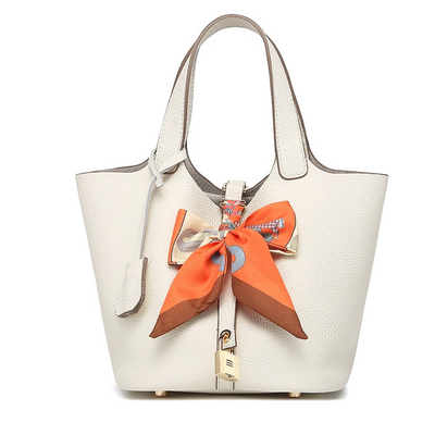 Dawn Thicket Handtasche
