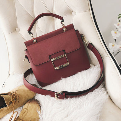 Prestige Elegance Handtasche