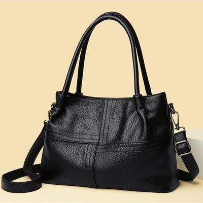 Grande Héritage Handtasche