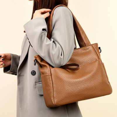 Silhouette Noble Handtasche