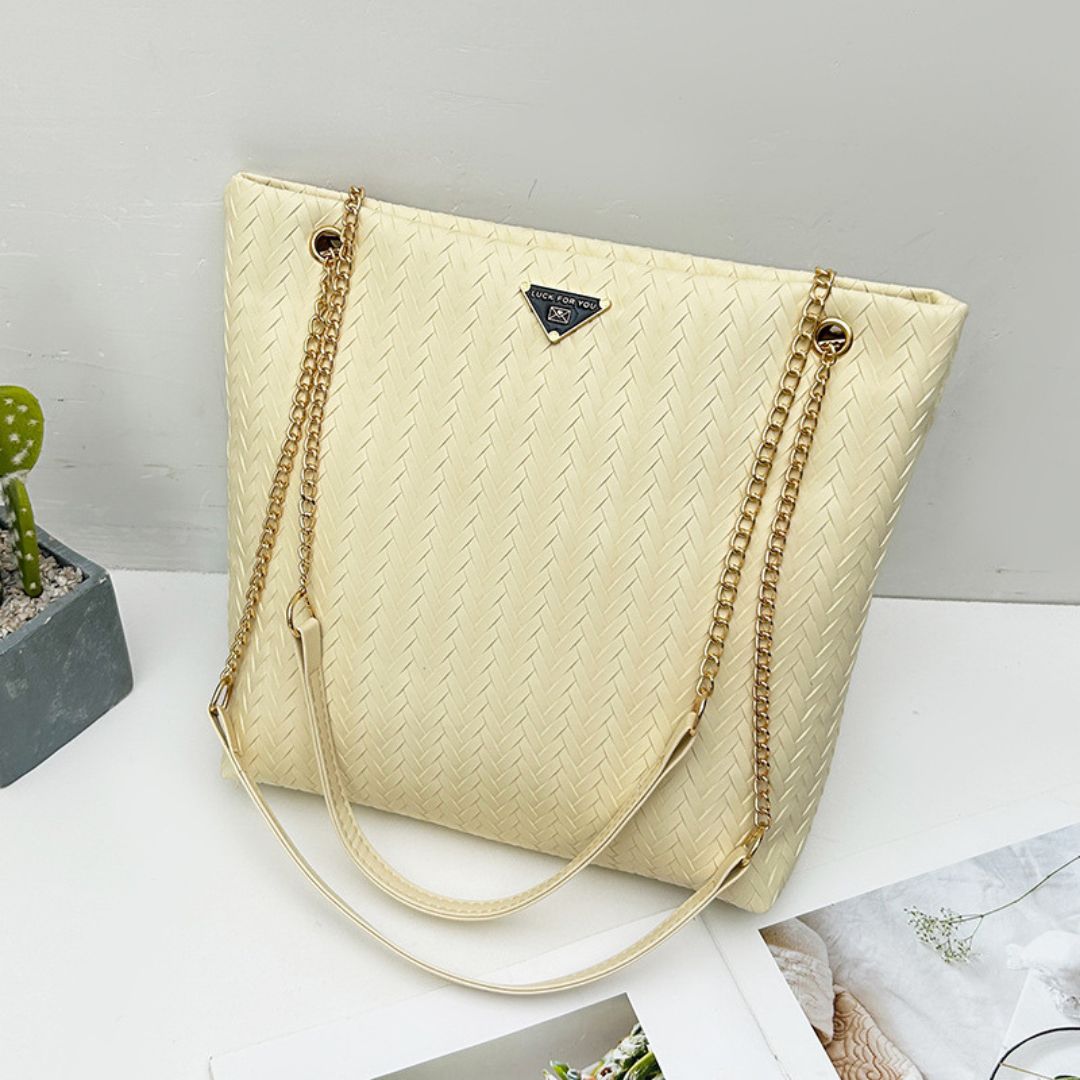 Sienna Hollow Handtasche