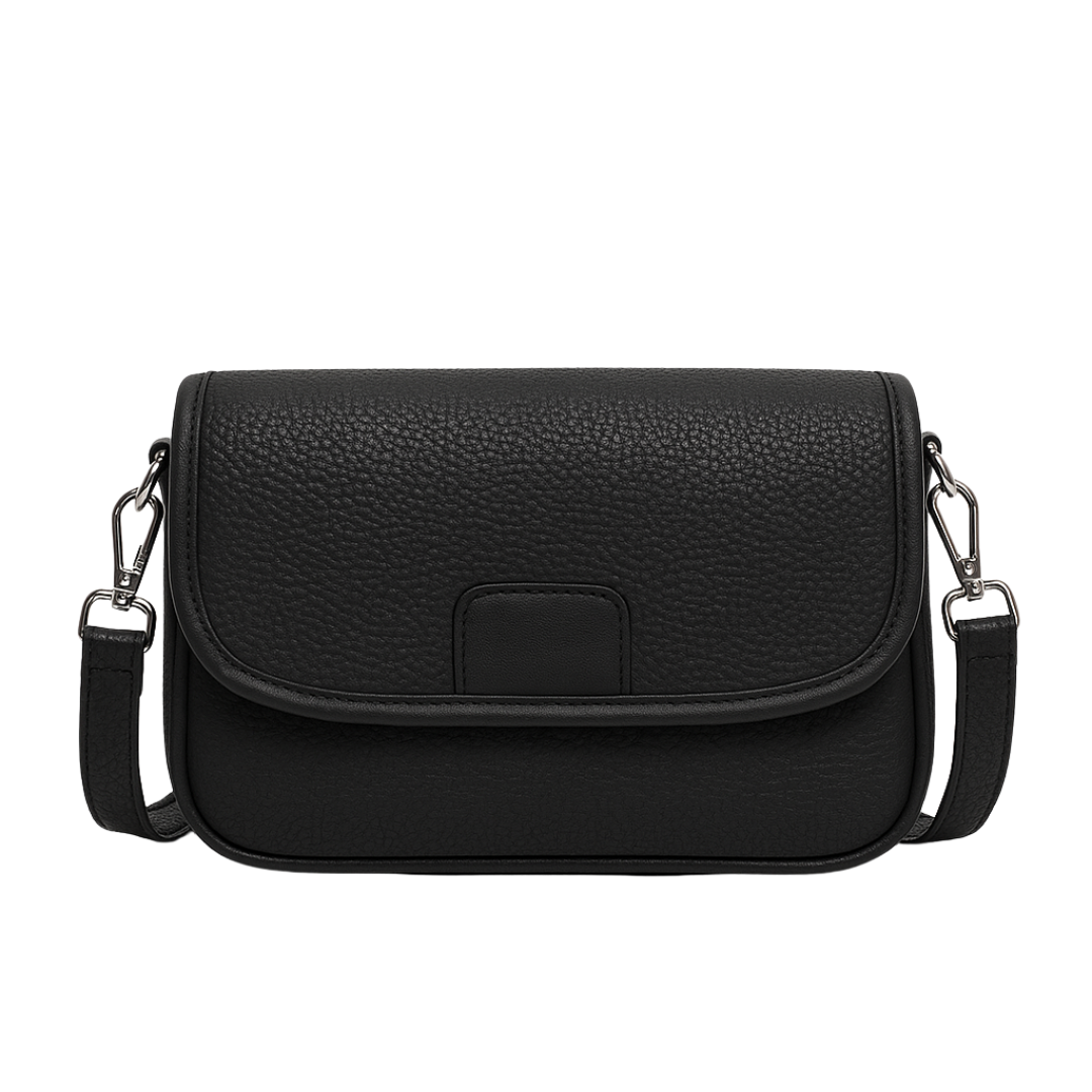 Savoy Grace Handtasche