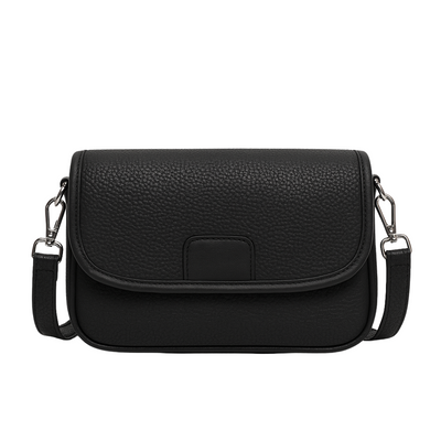 Savoy Grace Handtasche