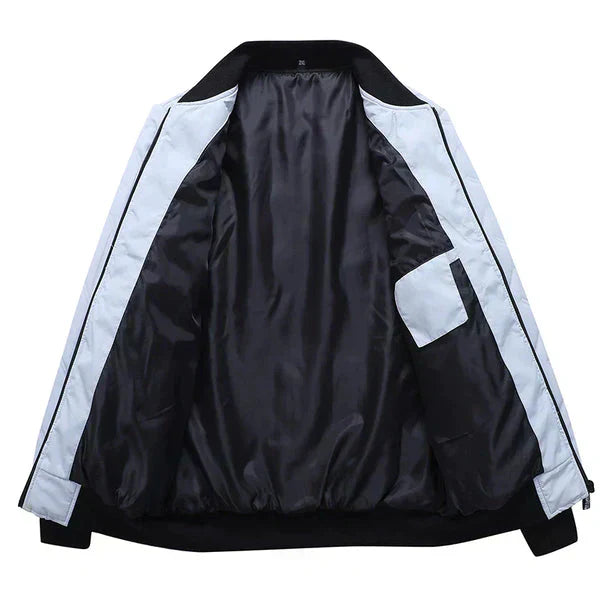 Georg® | Stylische Winterjacke