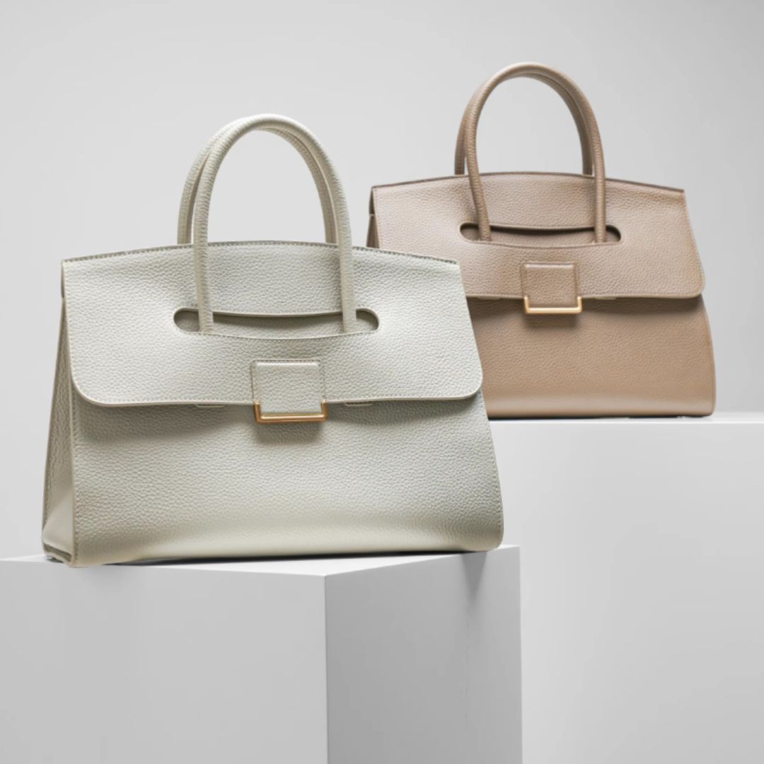 Brighton Spitze Handtasche