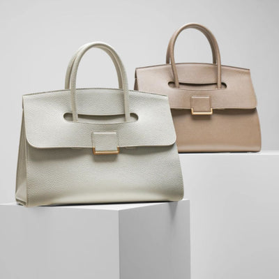 Brighton Spitze Handtasche