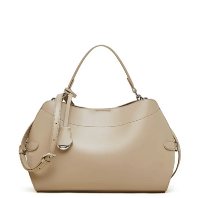 Opaline Luxe Handtasche