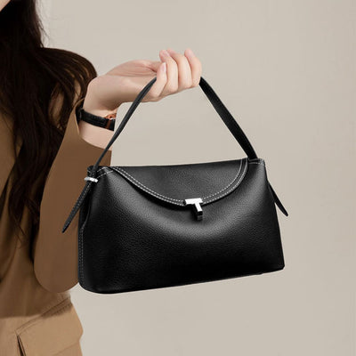 Ewige Muse Handtasche