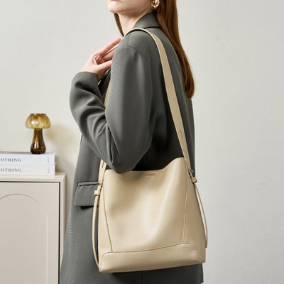 Ivresse Élégance Handtasche