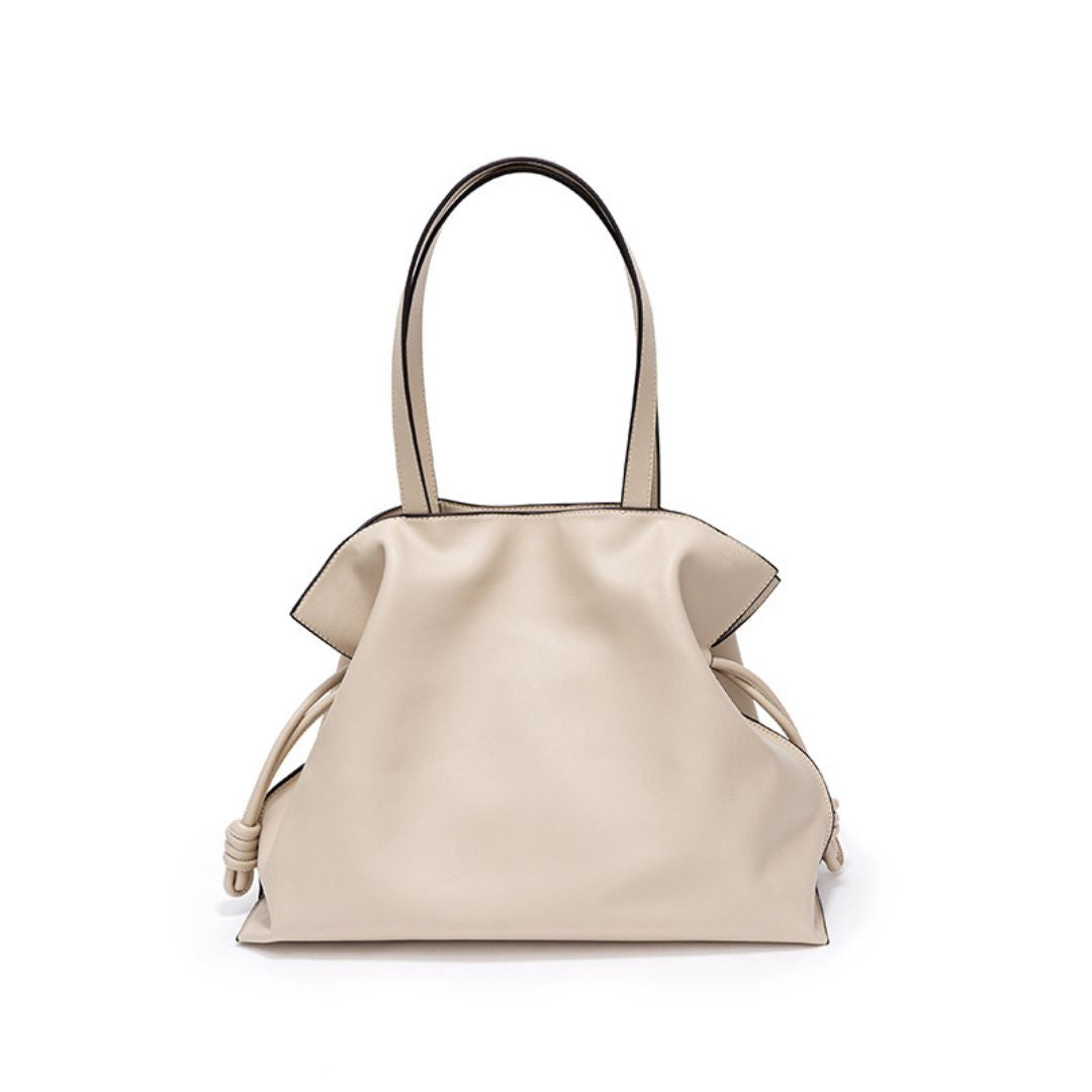 Himmelszauber Handtasche