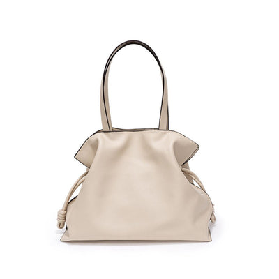 Himmelszauber Handtasche