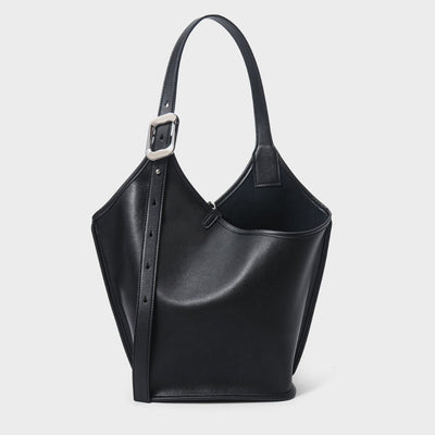 Verfeinerte Harmonie Handtasche