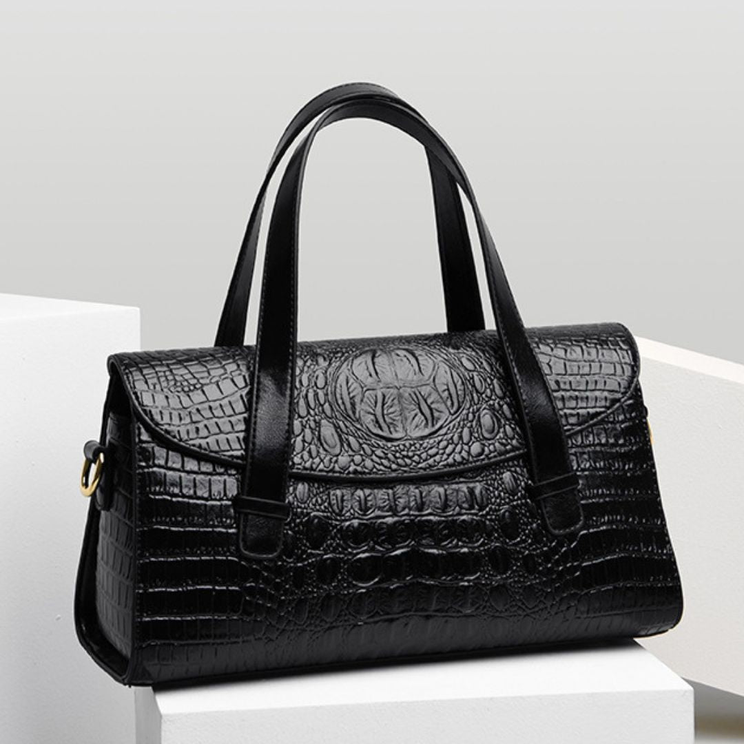 Rêve Élitaire Handtasche