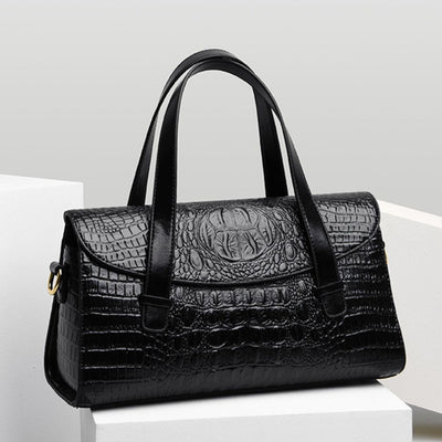 Rêve Élitaire Handtasche