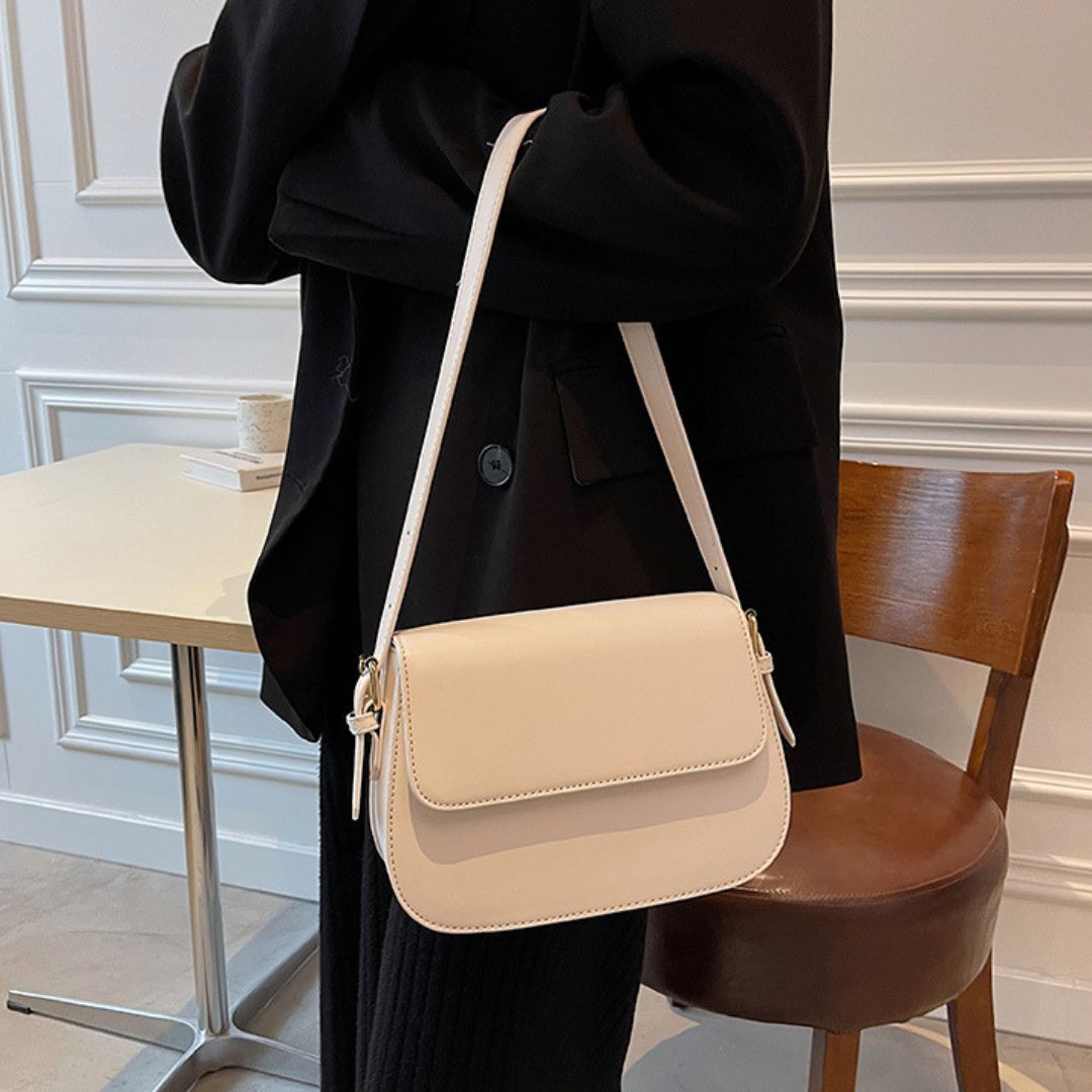 Brume du Matin Handtasche