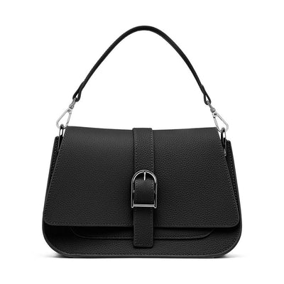 Huntington Veil Handtasche