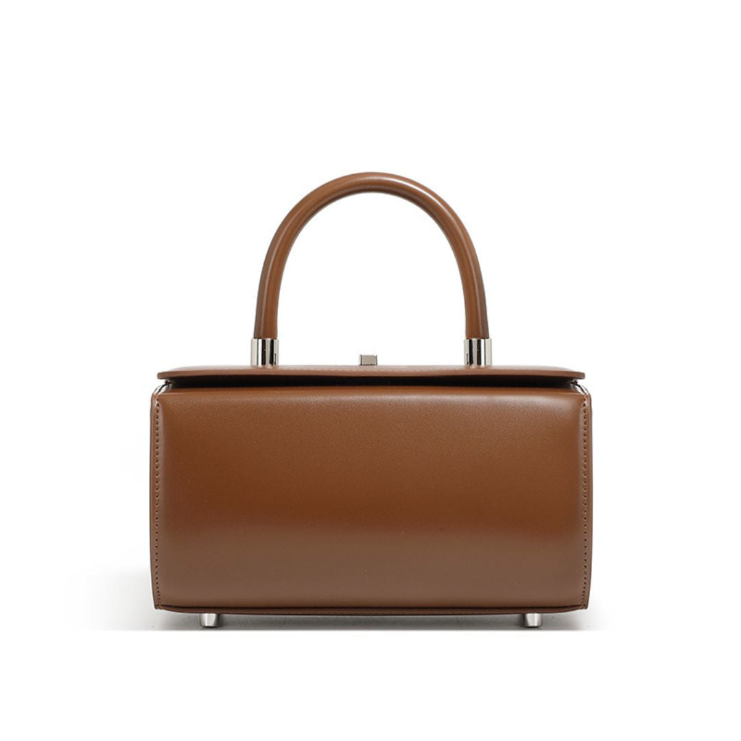 Seraphine Bloom Handtasche