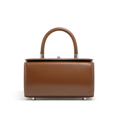 Seraphine Bloom Handtasche