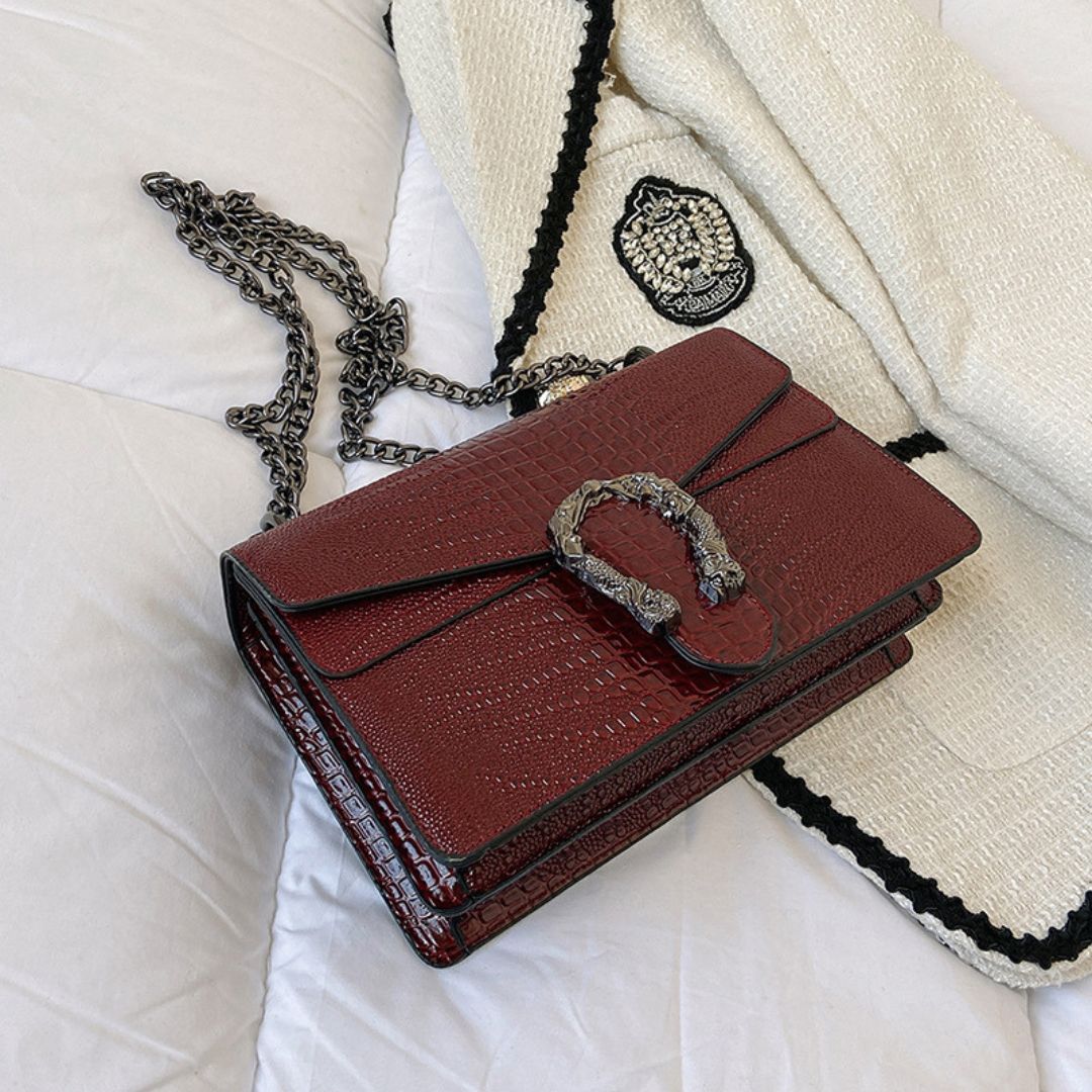 Noblesse Éclatante Handtasche
