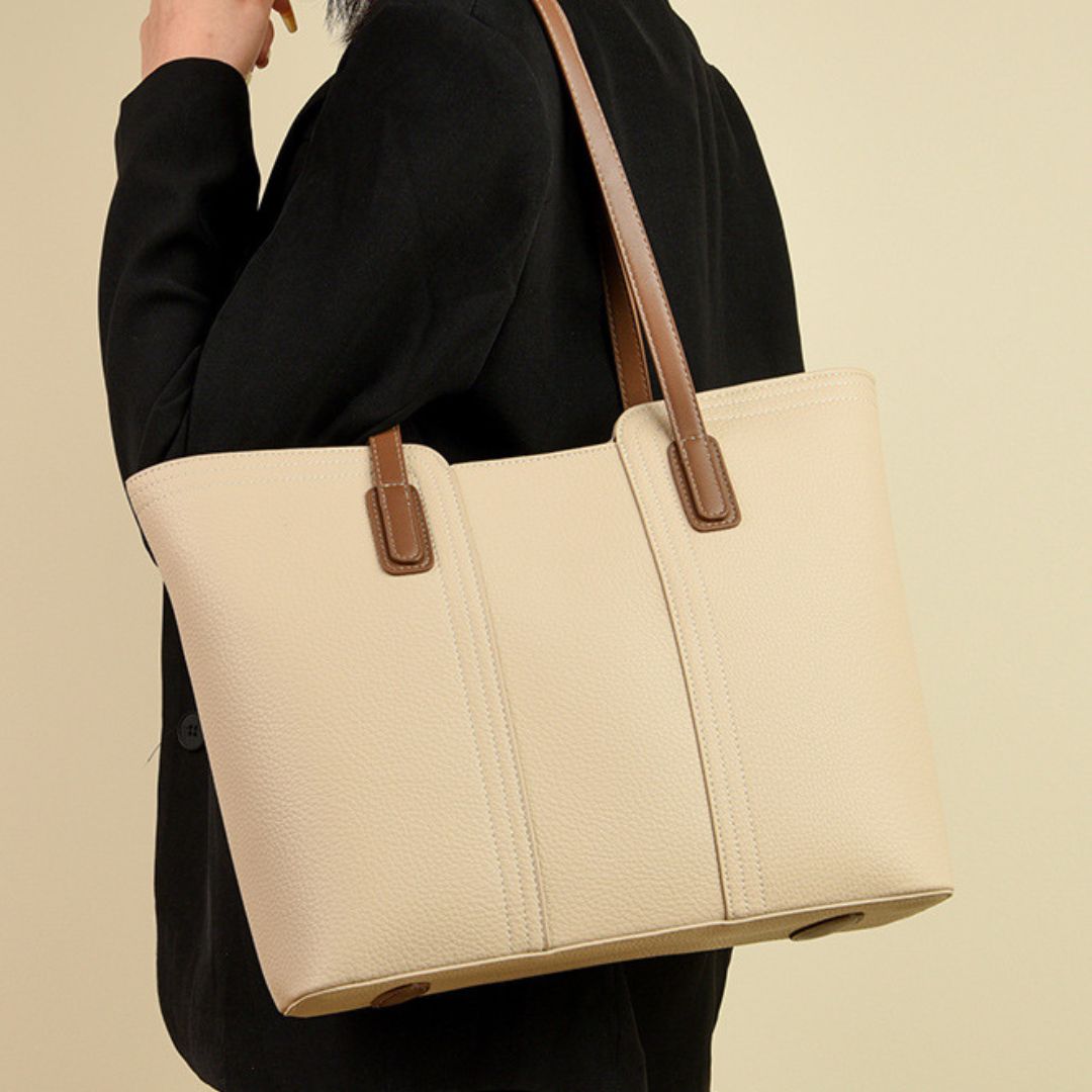 Jardin Secret Handtasche