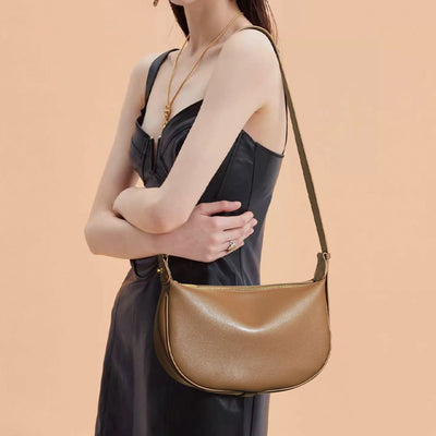 Rose Reverence Handtasche