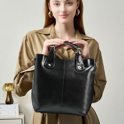Mayfair Gaze Handtasche