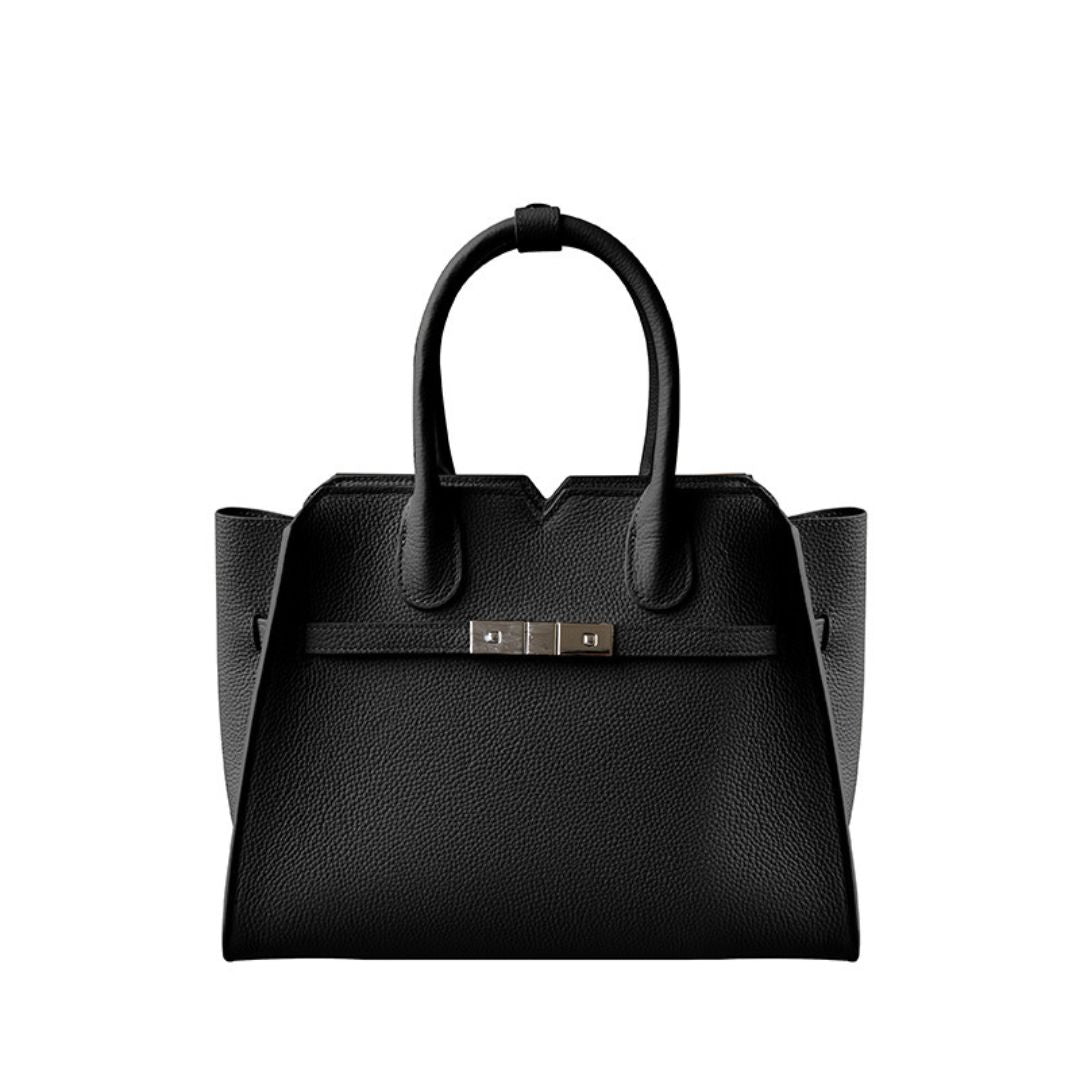 Perle d'Élégance Handtasche