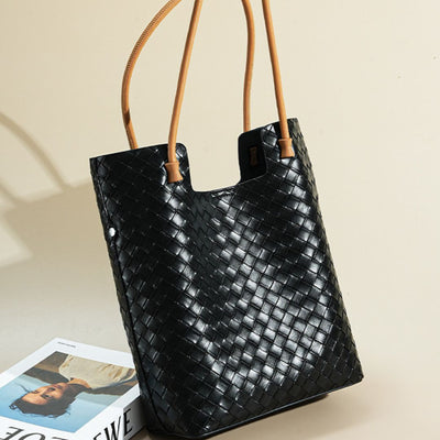 Camden Grace Handtasche