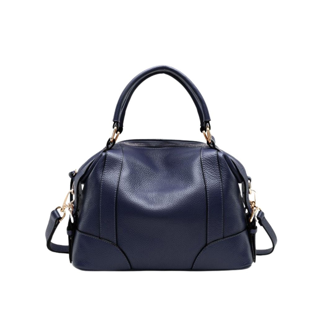 Lueur d’Or Handtasche