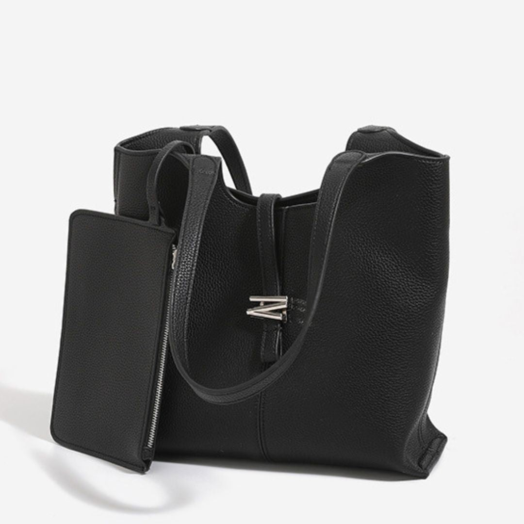Château Grace Handtasche