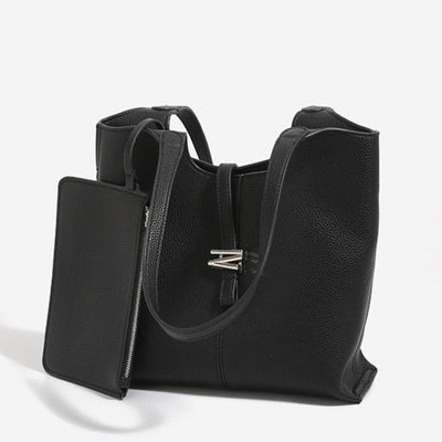 Château Grace Handtasche