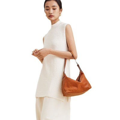 Langley Traum-Handtasche