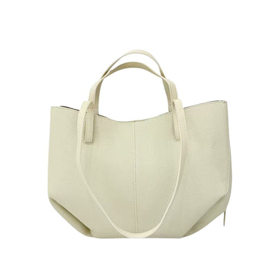 Noir Éminence Handtasche