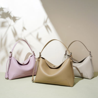 Holloway Charm Handtasche
