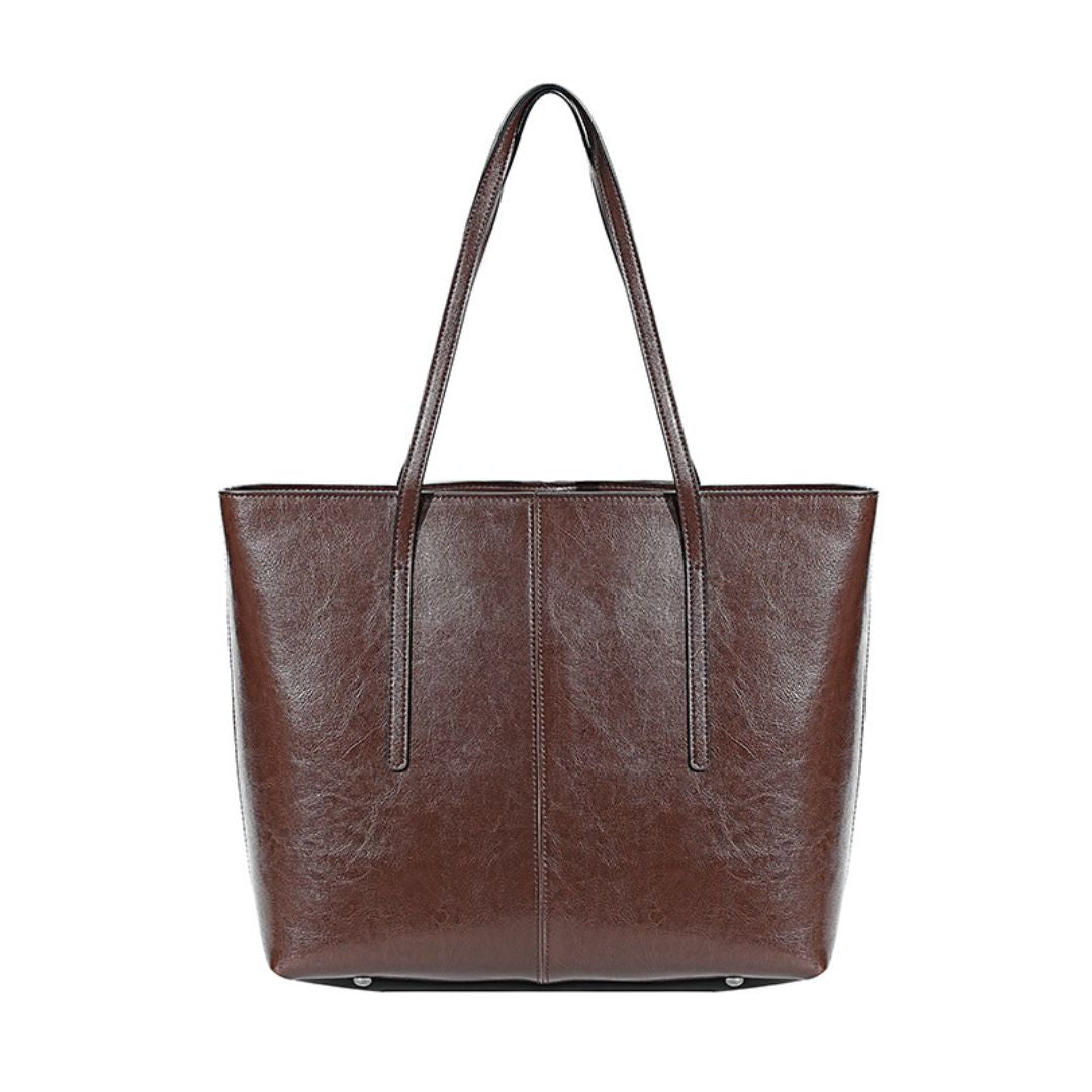 Windsor Bloom Handtasche