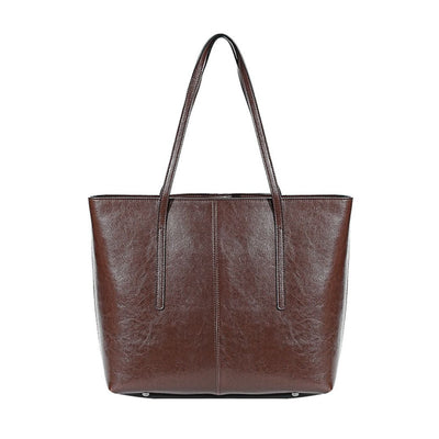 Windsor Bloom Handtasche