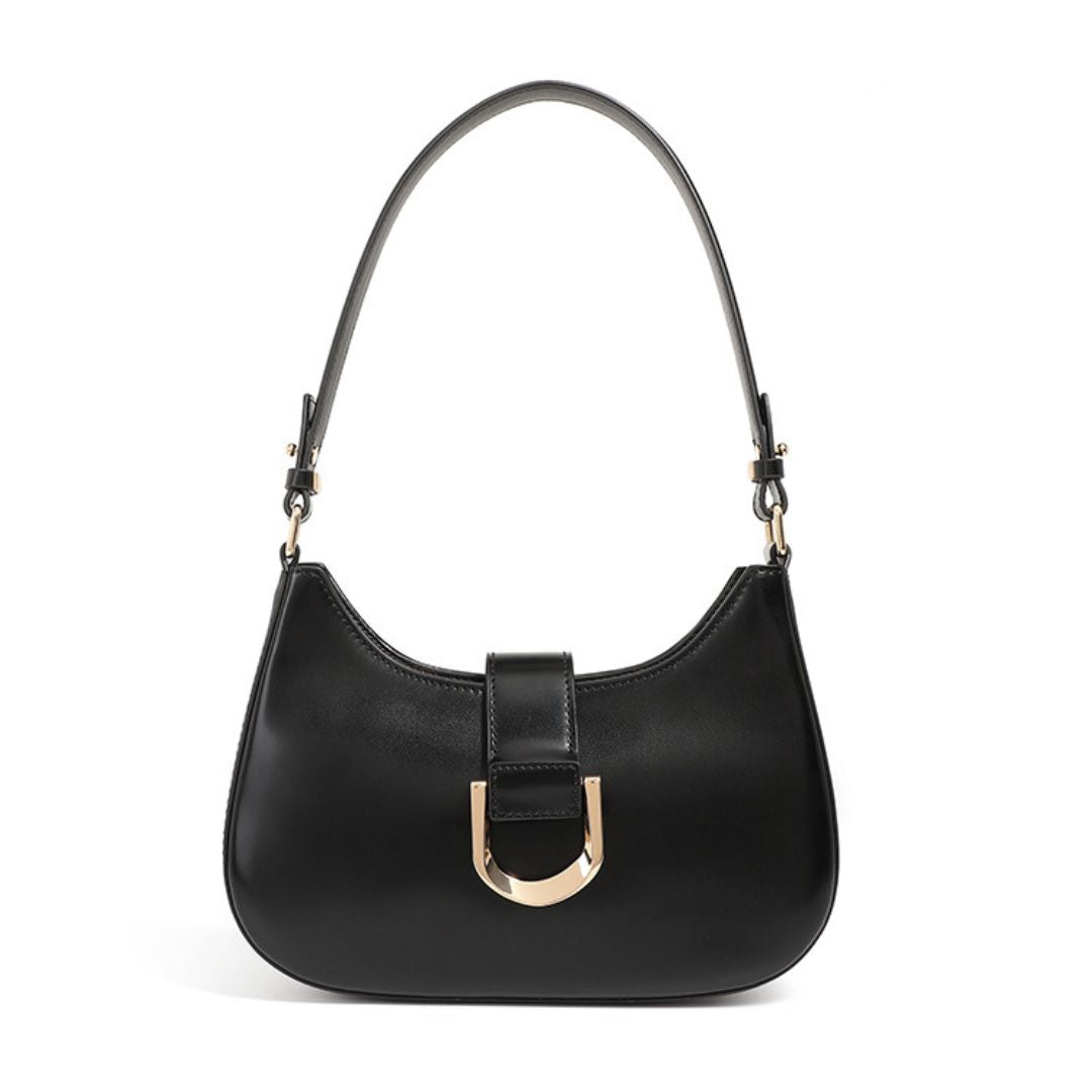Somerset Noir Handtasche
