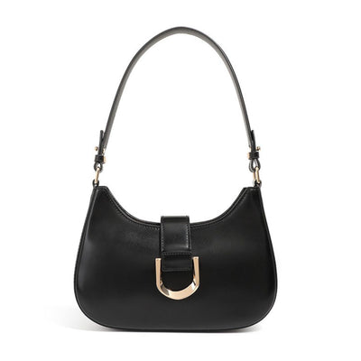 Somerset Noir Handtasche