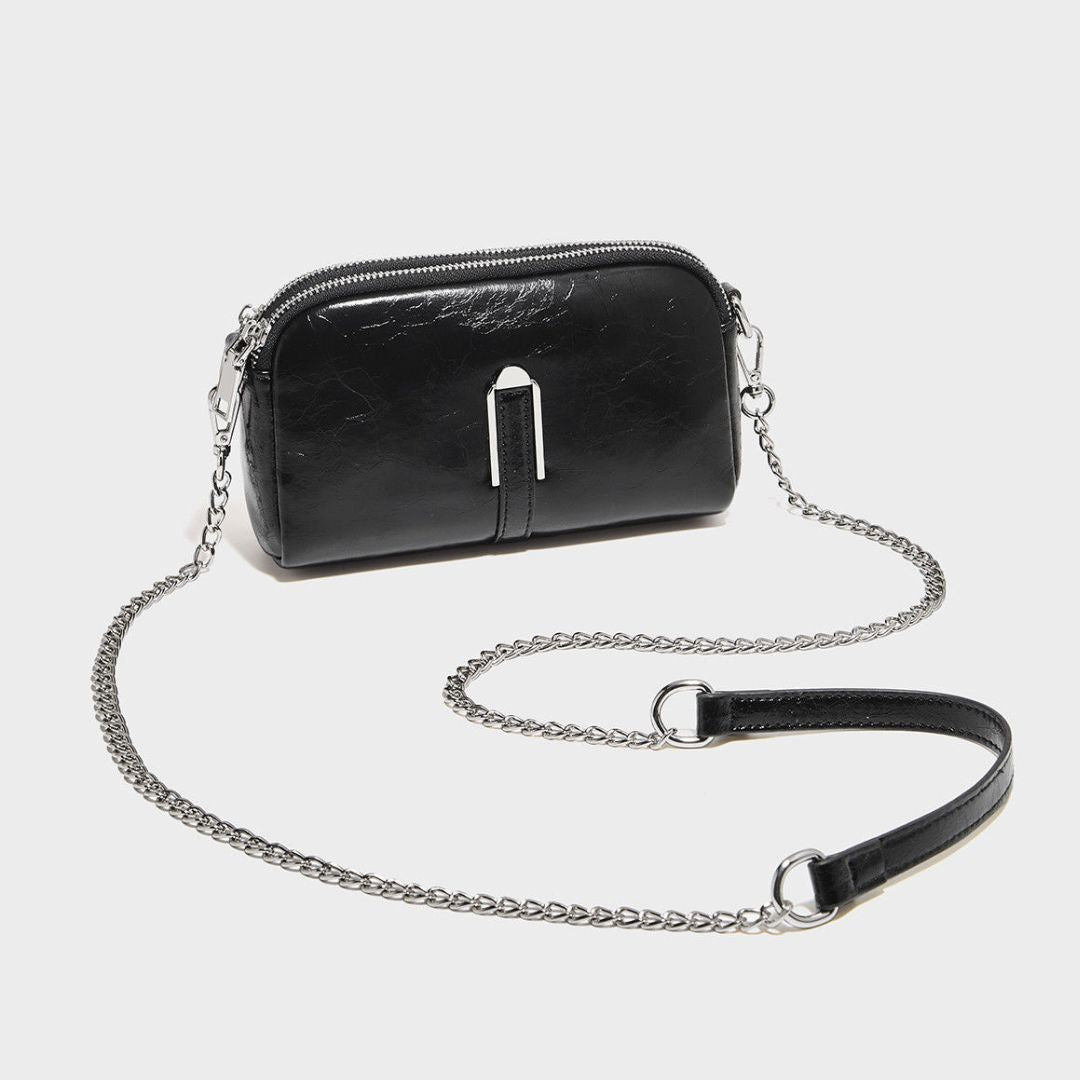 Sérénité d’Ivoire Handtasche