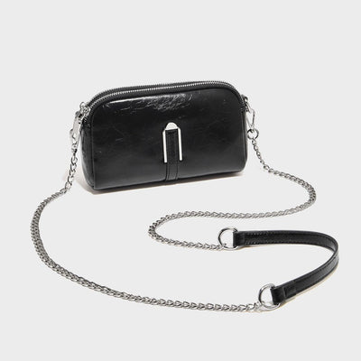 Sérénité d’Ivoire Handtasche
