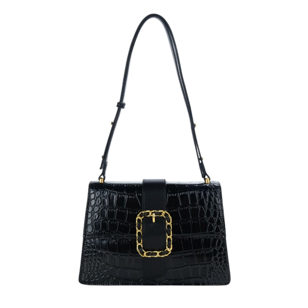 Königliche Andenken-Handtasche