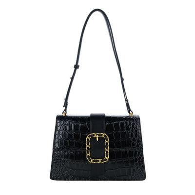 Königliche Andenken-Handtasche