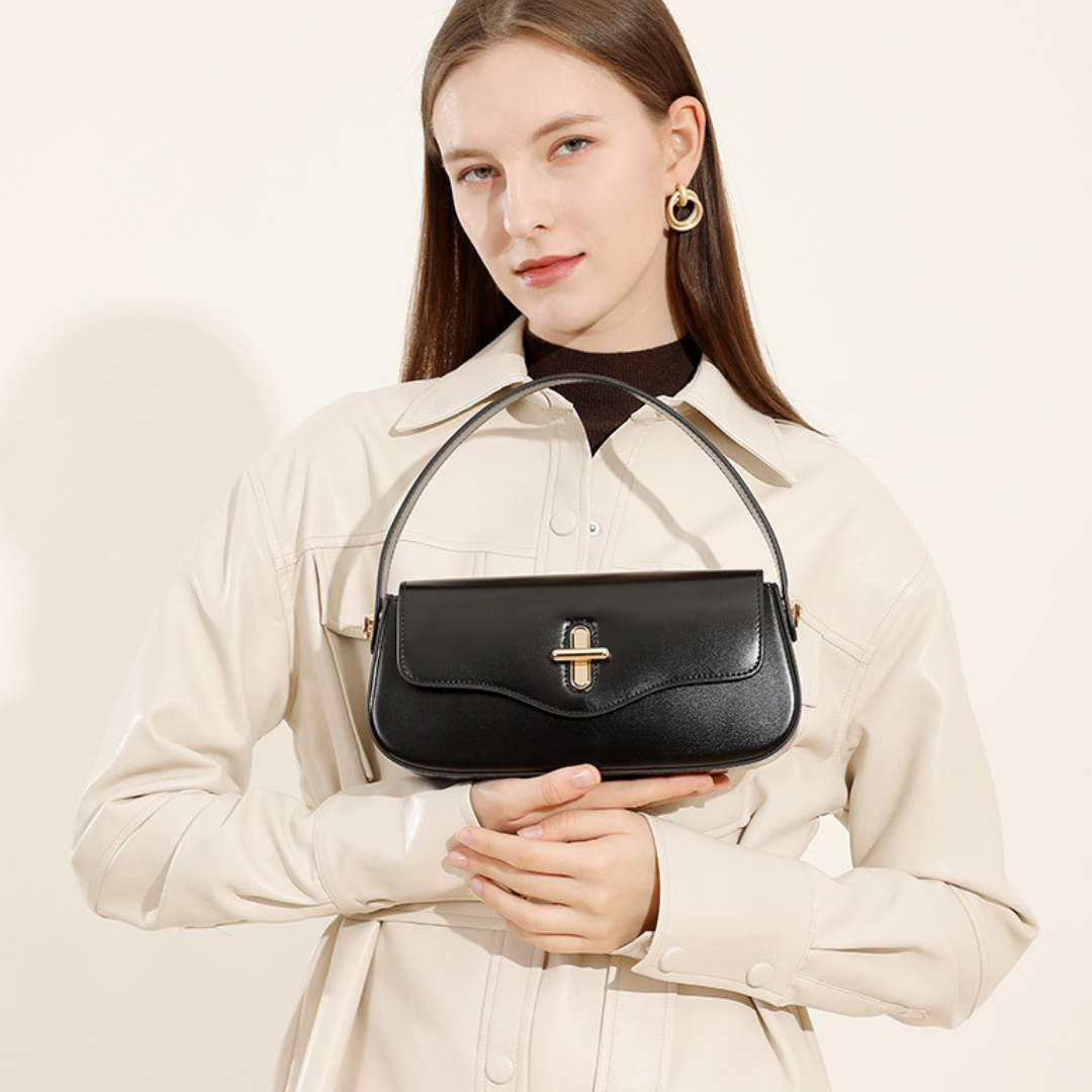 Maison Élise Handtasche